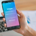 Últimas Noticias blog-16