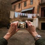 Últimas Noticias blog-17