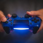 Últimas Noticias blog-20