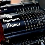 Últimas Noticias blog-21
