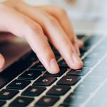 Últimas Noticias blog-22
