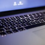 Últimas Noticias blog-25