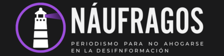 cropped cropped cabecera web.png