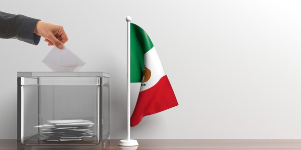 Cuatro hechos que pasaron inadvertidos durante el Mundial de Fútbol ccs senado