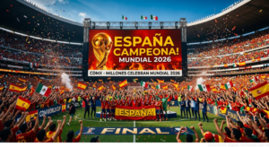 Inicio portada nota ok