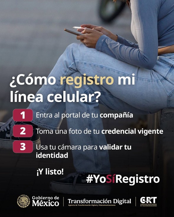 Cuatro hechos que pasaron inadvertidos durante el Mundial de Fútbol registro de línea